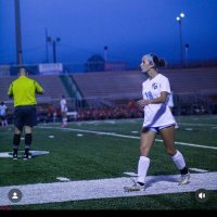 Kali Trahant (@2kmt18) 's Twitter Profile