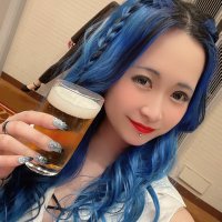 🍸五十嵐 蛍🧩Luciole発売中 (@hotaru_74) 's Twitter Profile Photo 🍸五十嵐 蛍🧩Luciole発売中 (@hotaru_74) 's Twitter Profile Photo