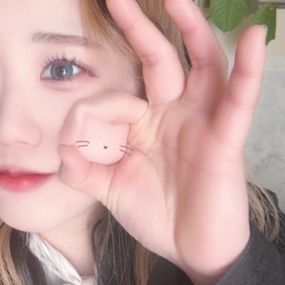 ℭ𝔥𝔢𝔯 🐈‍⬛さんのプロフィール画像