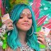 Rihanna's third child (@samuraibre) Twitter profile photo Rihanna's third child (@samuraibre) Twitter profile photo