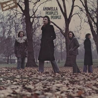 beforegrowtoool's profile picture. 