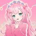百々瀬 胡桃🍑🎀ご依頼募集中 (@kurumilkchan___) Twitter profile photo 百々瀬 胡桃🍑🎀ご依頼募集中 (@kurumilkchan___) Twitter profile photo