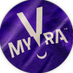 MYVRA by WaveLabs (@myvraesports) Twitter profile photo MYVRA by WaveLabs (@myvraesports) Twitter profile photo