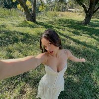 chloe ✪ (@xxnqnced) 's Twitter Profile