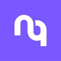 NIQUNEQU | 니쿠내쿠 (@niqunequ) 's Twitter Profile Photo