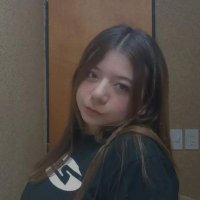 anto (@antooariasr) 's Twitter Profile Photo anto (@antooariasr) 's Twitter Profile Photo