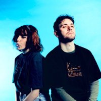 Dafties (@daftiesmusic) 's Twitter Profile Photo Dafties (@daftiesmusic) 's Twitter Profile Photo