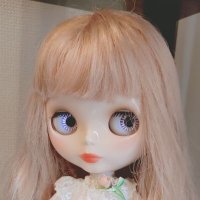 はな (@hkkmrznd) Twitter profile photo