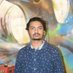 sajib pal (@sajibpa83478720) Twitter profile photo sajib pal (@sajibpa83478720) Twitter profile photo