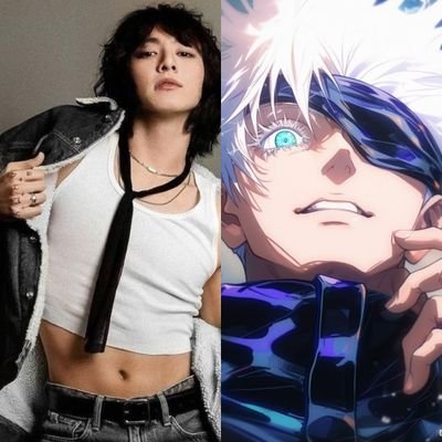 Dannae_fakeloveさんのプロフィール画像