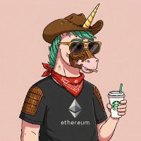0x77 🐙 (@_0x77) 's Twitter Profile