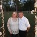 Mavis Hardman (@hardmanmavis) Twitter profile photo Mavis Hardman (@hardmanmavis) Twitter profile photo