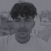 Naresh Chaudhary (@kismat_x09) Twitter profile photo Naresh Chaudhary (@kismat_x09) Twitter profile photo