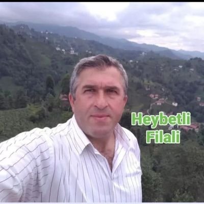 YahyaSa58518517's profile picture. Filali