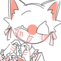 わらにょ (@hello_yorodesu) 's Twitter Profile