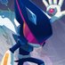 Nexom (@nexombluer) Twitter profile photo Nexom (@nexombluer) Twitter profile photo