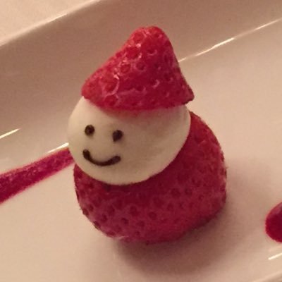 丹羽にわさんのプロフィール画像