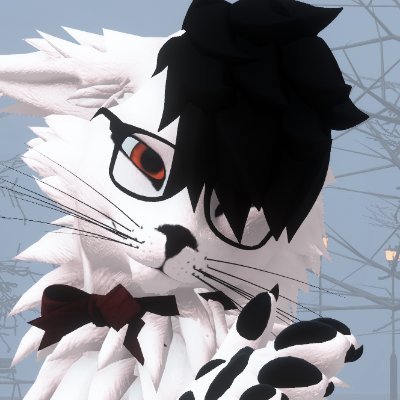 JeisuVorhis's profile picture. Just a Furry
+18
Relationship status: Taken by my sweet life angel @RXWolf05 ♥️♥️
🇧🇷❤️🇺🇸
