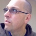 Mark Boelter (@elmarkos) Twitter profile photo Mark Boelter (@elmarkos) Twitter profile photo