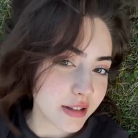 M Martja (@m_martja160) 's Twitter Profile