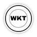 WKT (@thisiswkt) Twitter profile photo WKT (@thisiswkt) Twitter profile photo