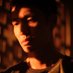 Lay Zhang Studio (@lay_studio) Twitter profile photo Lay Zhang Studio (@lay_studio) Twitter profile photo
