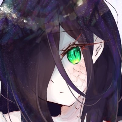 ねむ（Sleep）／Skeb停止中さんのプロフィール画像