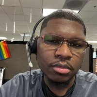Levar (@fairtierkit) 's Twitter Profile
