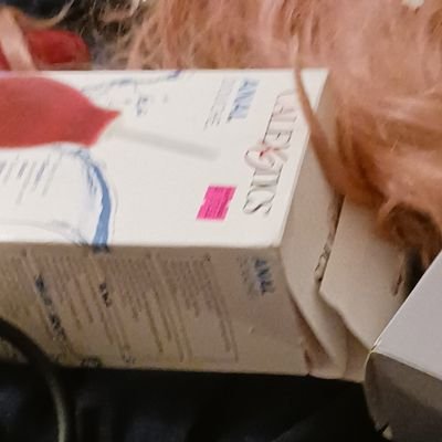 Sissybabby36302's profile picture. 