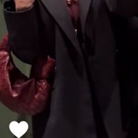 Amina ๐งโโ๏ธ (@amina_0007) 's Twitter Profile