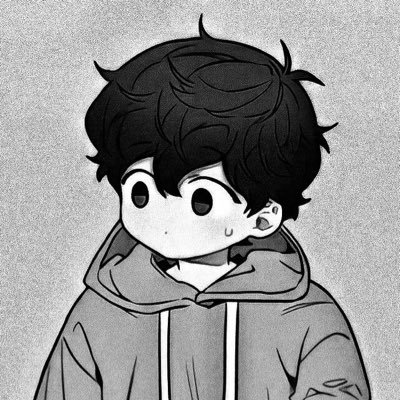 hkt396's profile picture. ख़ाब इतने कि नींद ना काफी