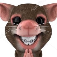 SaulGoodmanLover69489523777🍗🍉🥷🏿 (@gatobastar2) 's Twitter Profile