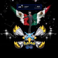 mvprigo07 (@mvprigo07) 's Twitter Profile