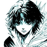 s (@shougery) 's Twitter Profile
