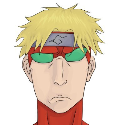 ramen_de_inservibleさんのプロフィール画像