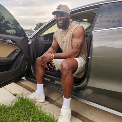 Ardell “A.D.” Wright Profile