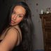 lex (@librabby444) Twitter profile photo lex (@librabby444) Twitter profile photo