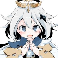 ウ゜イモンメイーン 1れいとうぎぎ (@169umoin) 's Twitter Profile