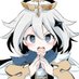 ウ゜イモンメイーン 1れいとうぎぎ (@169umoin) Twitter profile photo ウ゜イモンメイーン 1れいとうぎぎ (@169umoin) Twitter profile photo