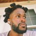 Don Woo 🇭🇹 (@donferrisc) Twitter profile photo Don Woo 🇭🇹 (@donferrisc) Twitter profile photo
