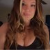 skete skete (@shiloh_cowgirl) Twitter profile photo skete skete (@shiloh_cowgirl) Twitter profile photo