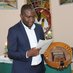 Dennis S. Alubembe (@alubembedennis) Twitter profile photo Dennis S. Alubembe (@alubembedennis) Twitter profile photo