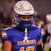 Davian Roman (@d_livingliferaw) Twitter profile photo Davian Roman (@d_livingliferaw) Twitter profile photo