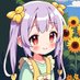 Nyanpasu (@nyanpasuka) Twitter profile photo Nyanpasu (@nyanpasuka) Twitter profile photo