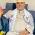 ابوبكر عامر العمودي (@abwbkrghyr) Twitter profile photo ابوبكر عامر العمودي (@abwbkrghyr) Twitter profile photo