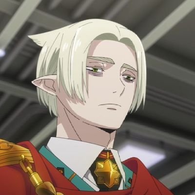 Elena3075475928's profile picture. 