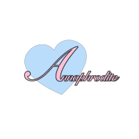 ๐ฏ๐๐๐๐ผ๐พ๐๐ ๐๐ป๐ป๐ฎ: ํ๋๊ฐ ์๋ ๐ (@annaphroditie) 's Twitter Profile Photo ๐ฏ๐๐๐๐ผ๐พ๐๐ ๐๐ป๐ป๐ฎ: ํ๋๊ฐ ์๋ ๐ (@annaphroditie) 's Twitter Profile Photo