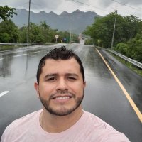 Dave (@davidpatarroy20) 's Twitter Profile