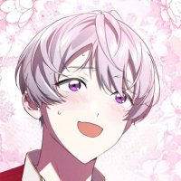 ๐๐๐ญ๐ญ๐ข๐ง๐ ๐๐ฎ๐ง (@settinglullaby) 's Twitter Profile