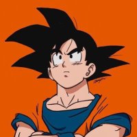 Shravan (@shravan_eth) 's Twitter Profile